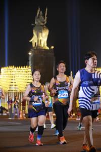 BIB: 
                            <button type="button" onclick="openModal(24334274)" class="btn btn-primary btn-sm float-right btn-popup" data-toggle="modal" data-target=".modal-high-quality">
                        <i class="fas fa-shopping-cart"></i> Add to Cart
                    </button>
                                            <button type="button" onclick="isThisMe(24334274, true)" class="btn btn-success btn-sm float-right btn-popup btn-isme hidden" data-toggle="tooltip" data-placement="bottom" title="นี่คือรูปของคุณใช่ไหม คลิกที่นี่เพื่อเอาเข้าอัลบั้ม">
                        <i class="fas fa-plus"></i> Add to album
                    </button>
                    <button type="button" onclick="isThisMe(24334274, false)" class="btn btn-warning btn-sm float-right btn-popup btn-isnotme hidden">
                        <i class="fas fa-ban"></i> Remove from album
                    </button>